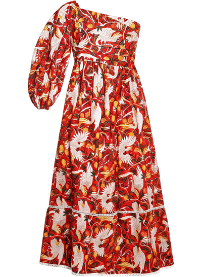 Product Only Cutout