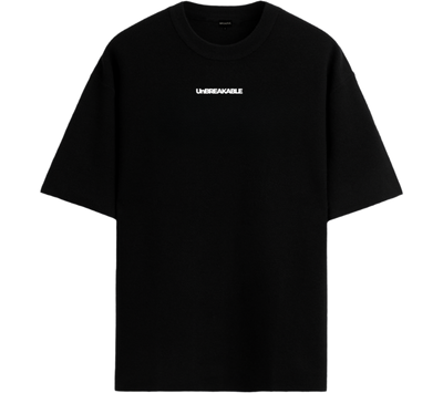 Product Only Cutout