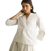 Cutout Image