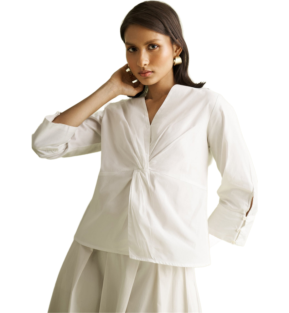 Cutout Image