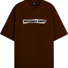 Product Only Image