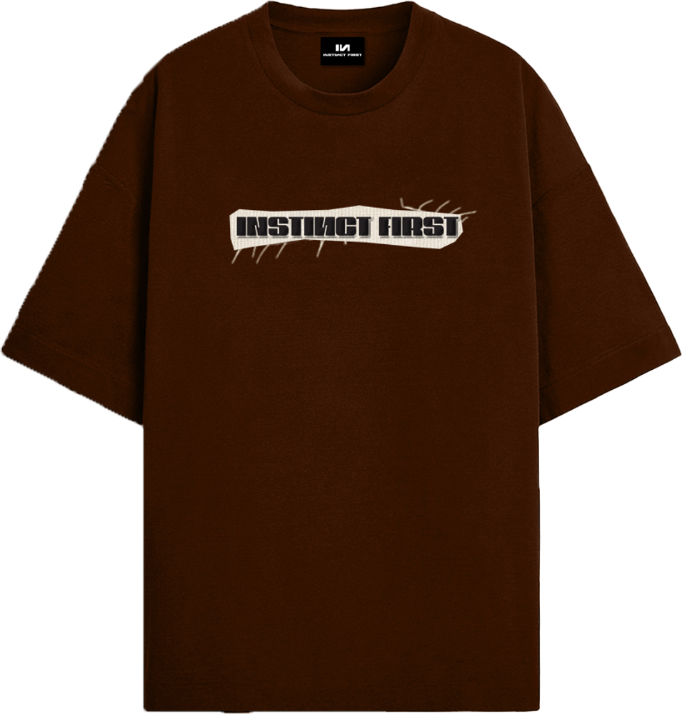 Product Only Image