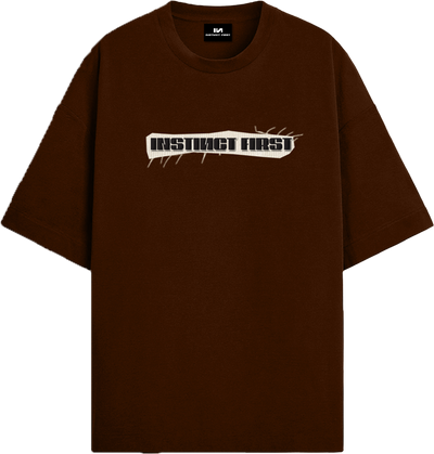 Product Only Image