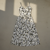 Product Only Image