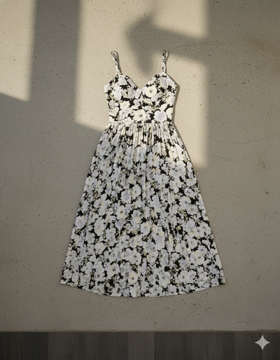 Product Only Image