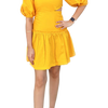 Cutout Image