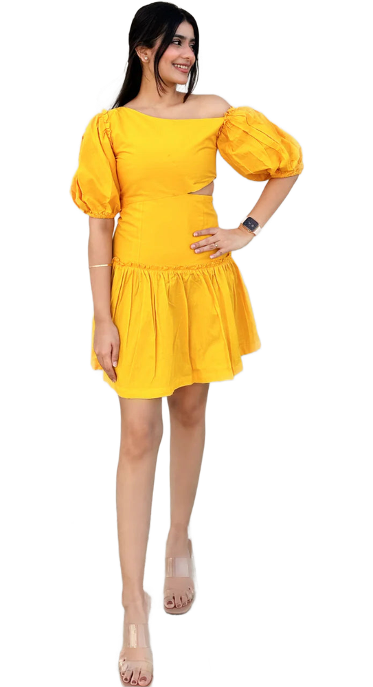 Cutout Image