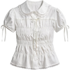 Product Only Cutout