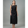Product Only Image
