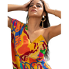 Cutout Image