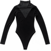 Product Only Image