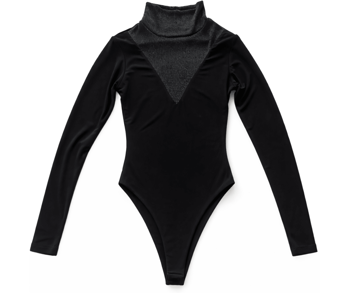 Product Only Image