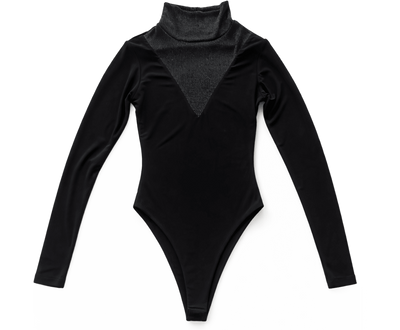 Product Only Image