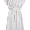 Product Only Cutout
