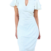 Cutout Image