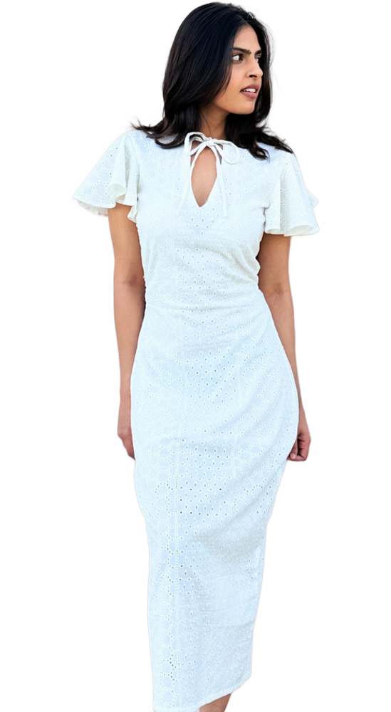 Cutout Image