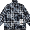 NA