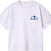 Product Only Cutout