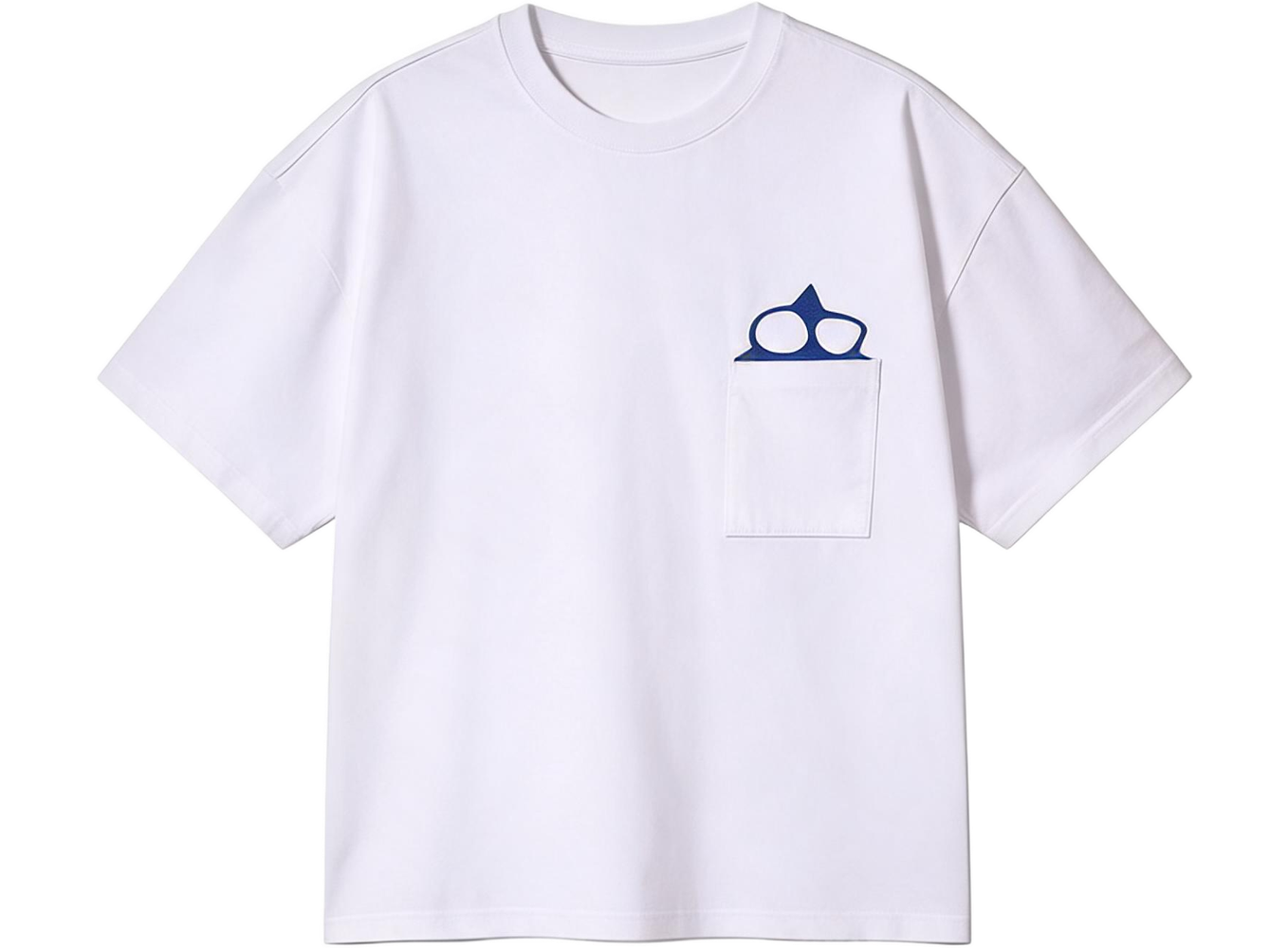 Product Only Cutout