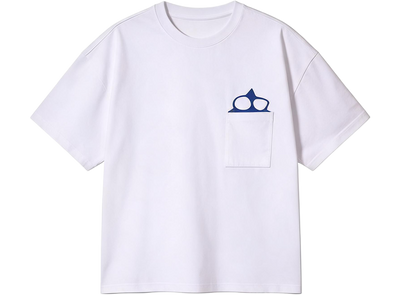 Product Only Cutout