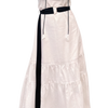 Cutout Image