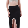 Cutout Image
