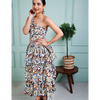 Product Only Image