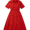 Product Only Cutout