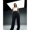 Product Only Image