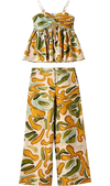 Multi-Color