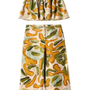 Product Only Cutout