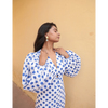 Product Only Image