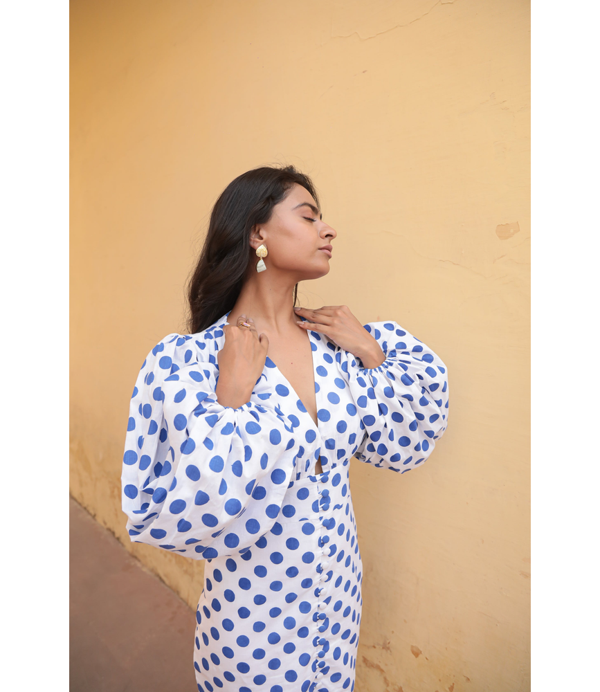 Product Only Image