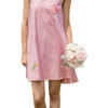 Cutout Image