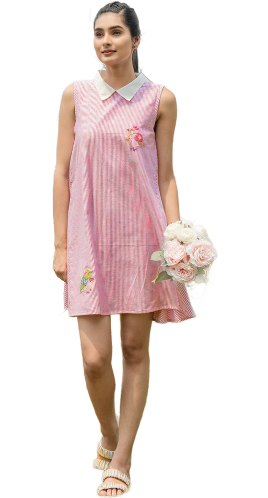 Cutout Image