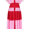 Product Only Cutout