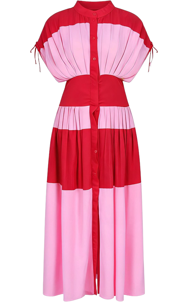 Product Only Cutout