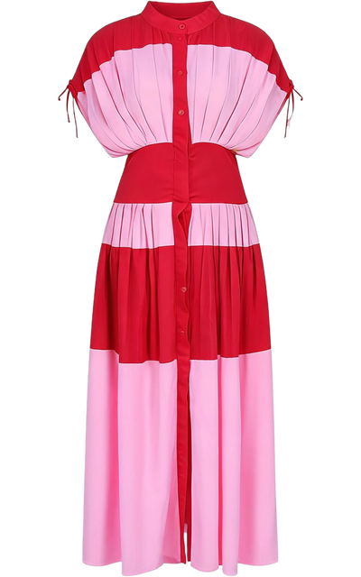 Product Only Cutout