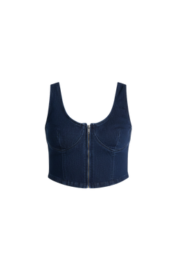 Product Only Cutout