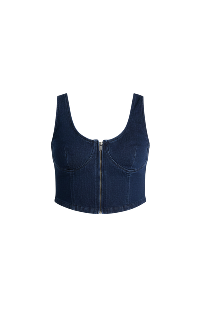 Product Only Cutout