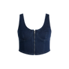 Cutout Image