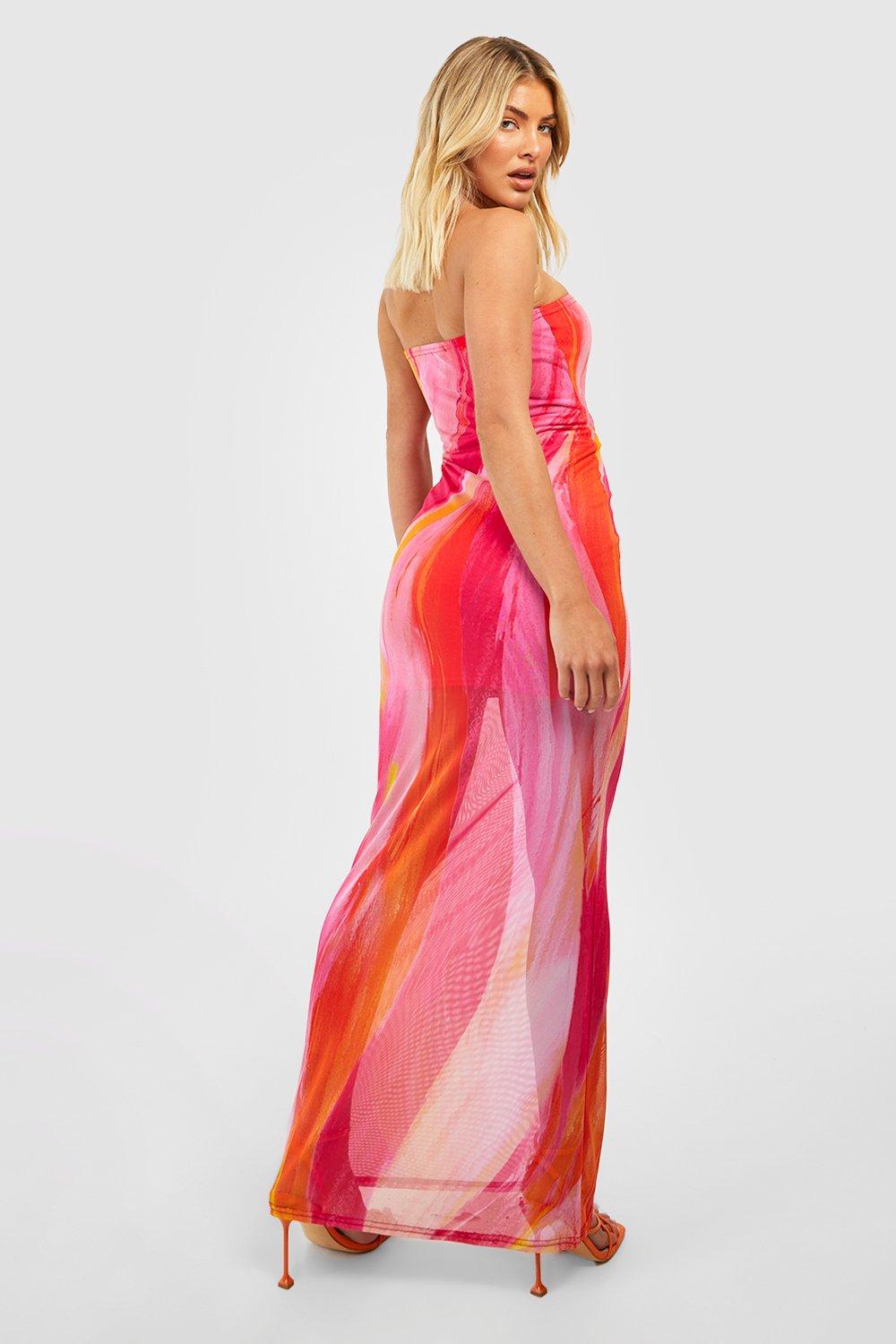 Multi-Color
