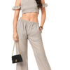 Cutout Image