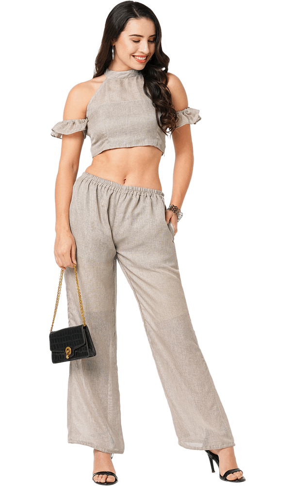 Cutout Image