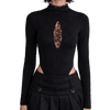 Cutout Image