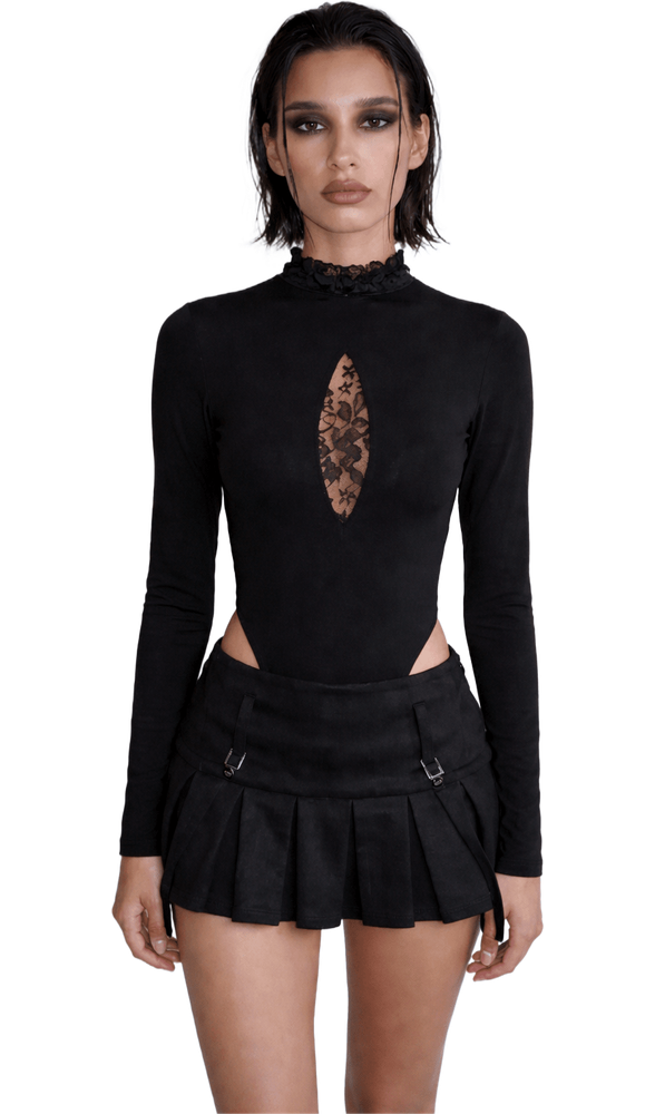 Cutout Image