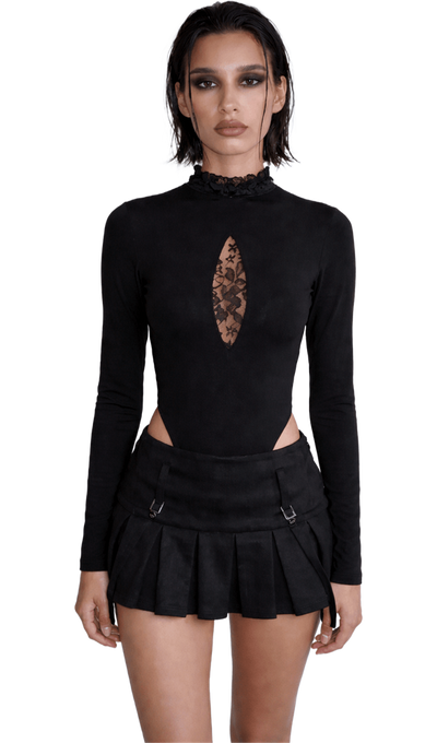 Product Only Cutout