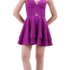 Cutout Image