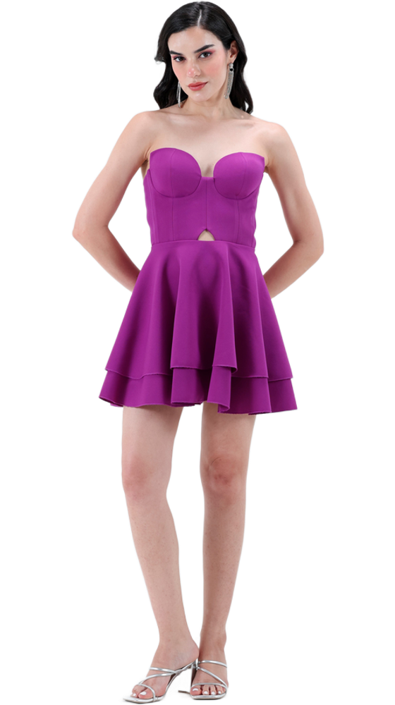 Cutout Image