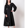 Product Only Image